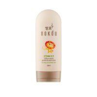 Gentle&Relief Lotion - Лёгкий лосьон с разглаживающим, мягким и успокаивающим действием